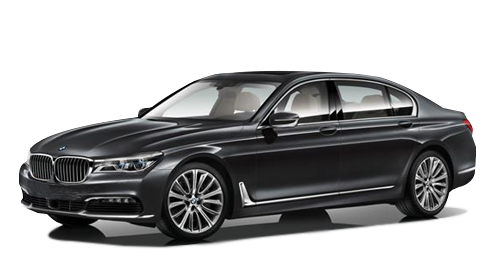 bmw 730d 3.0 engines