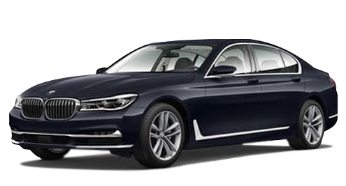 bmw 730d reconditioned engines