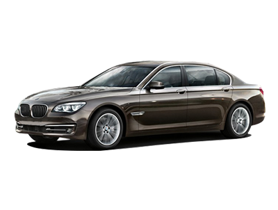 bmw 730d used engines